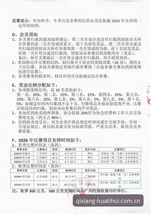 华体会平台最新动态：2026棋牌赛事替代站上线，启翔版亮点全解析