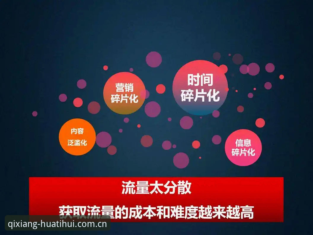 华体会中国体育数据对比评测 华体会中国启翔版上线:拆解体育数据对比评测的底层逻辑