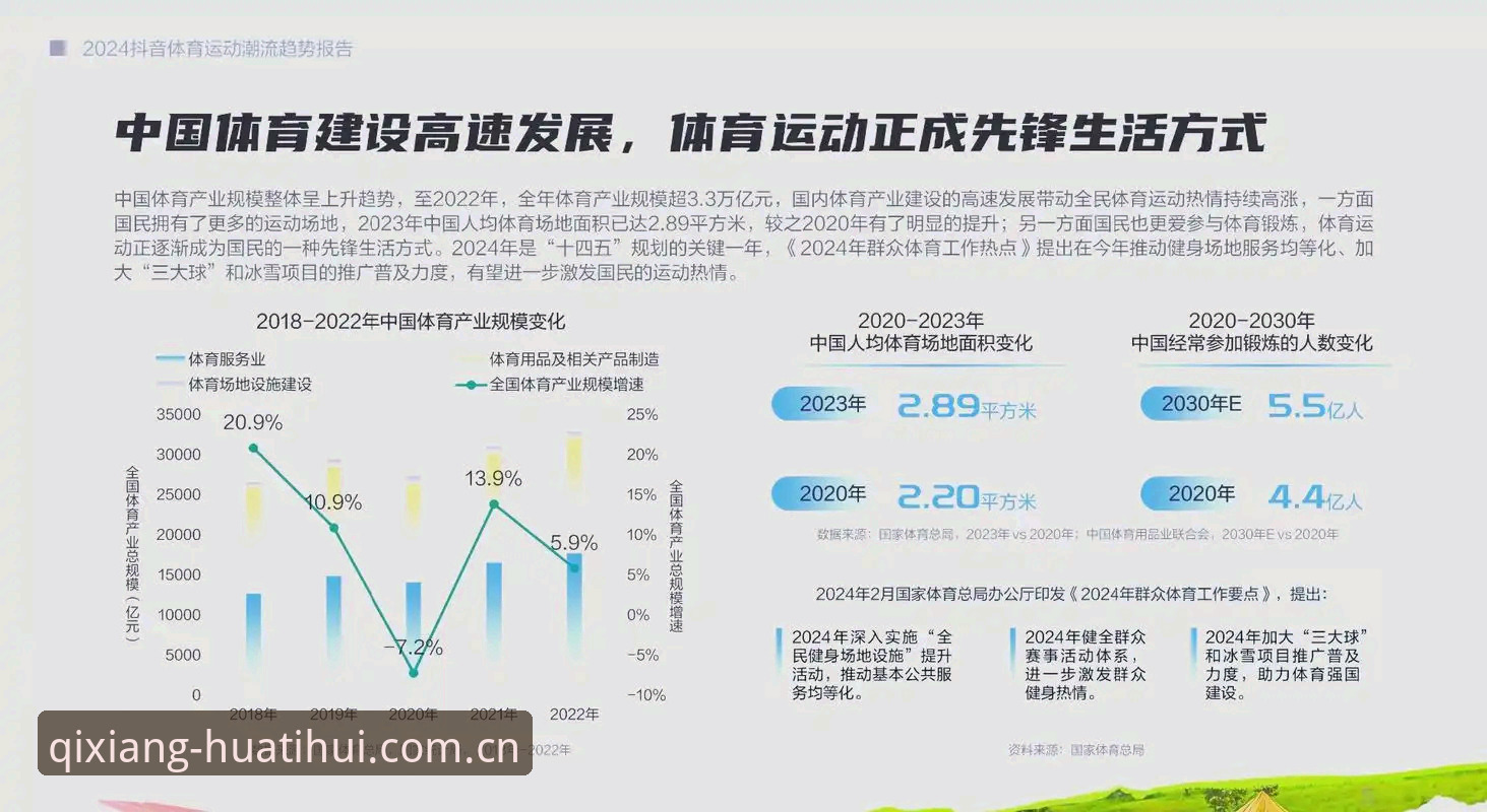 华体会中国体育数据对比评测 华体会中国体育数据对比评测:从功能到体验的深度解析