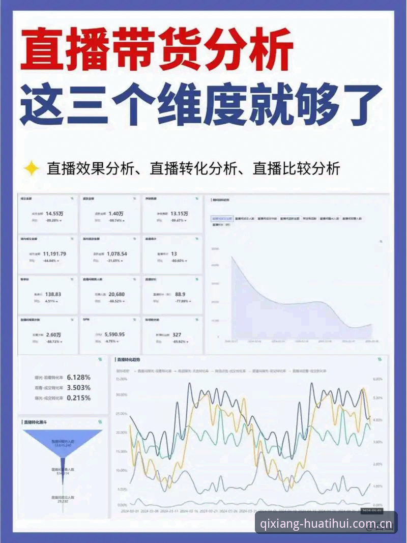 华体会平台vs宝威直播推荐功能差异深度分析——一个圈内人的真实体验分享