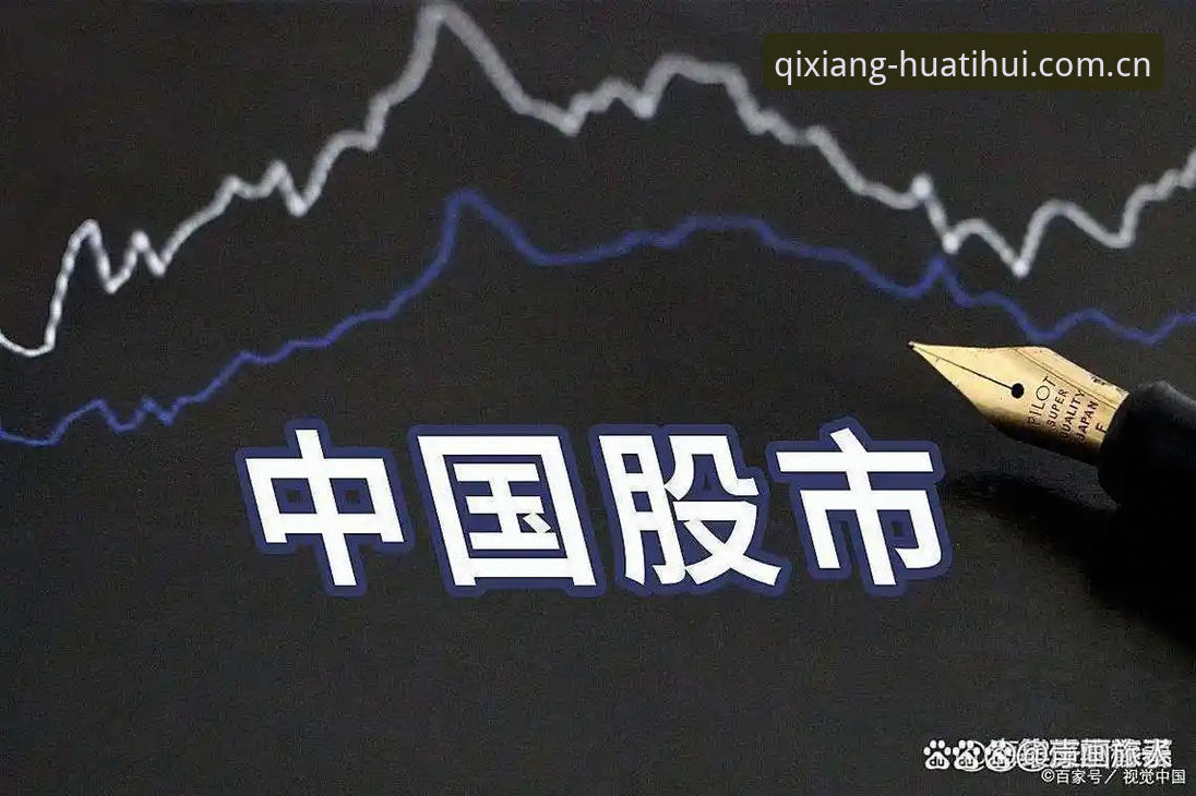 华体会中国投注平台下载iOS版 那不勒斯收购案深度解析:德佬22亿欧关门,投资者为何还在追?