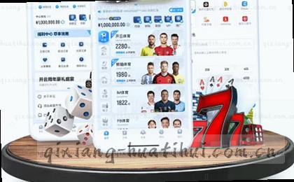 高清自然风光摄影作品